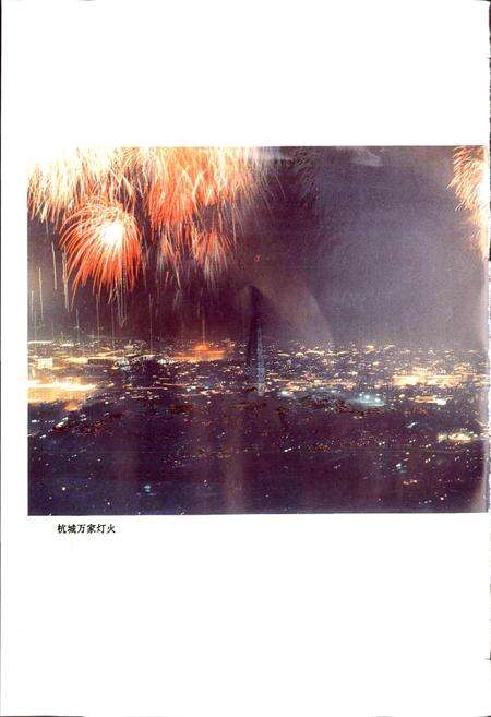 《杭州市电力工业志》.pdf电子版_浙江省志预览图4