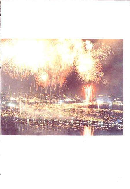 《杭州市电力工业志》.pdf电子版_浙江省志预览图5