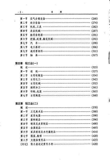 《杭州市工业志》.pdf电子版_浙江省志预览图5