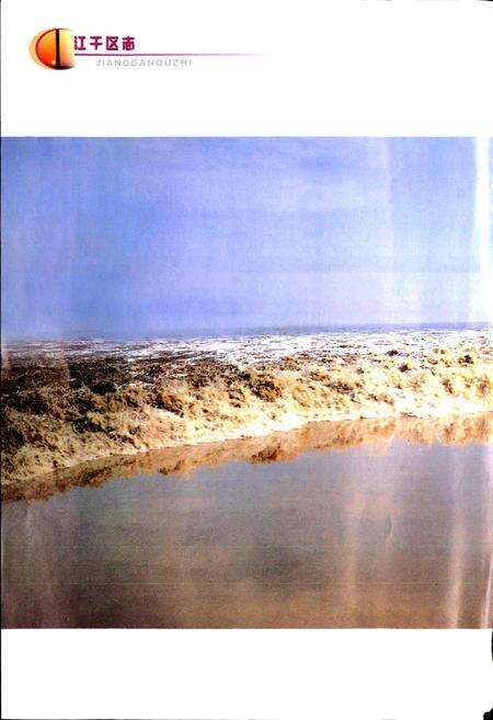 《杭州市江干区志》.pdf电子版_浙江省志预览图4