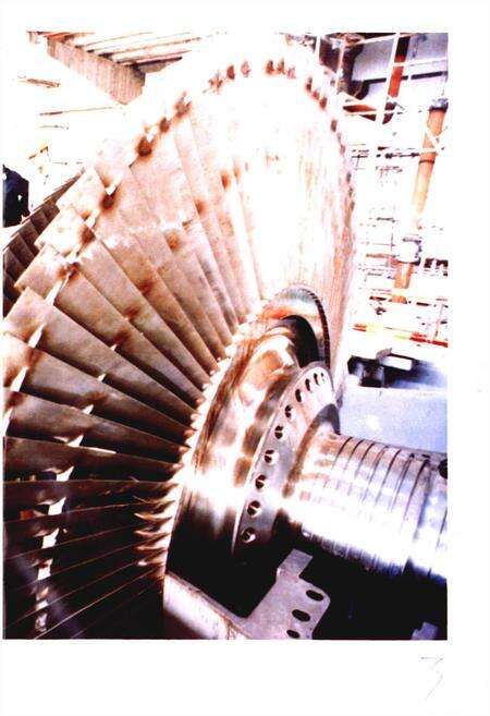 《浙江省火电建设公司志》.pdf电子版_浙江省志预览图5