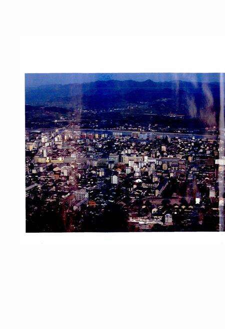 《江山市志》.pdf电子版_浙江省志预览图5