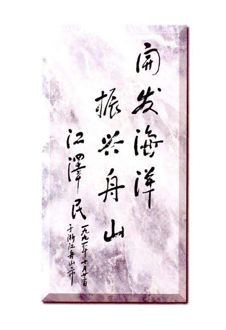 《普陀区志》.pdf电子版_浙江省志预览图2
