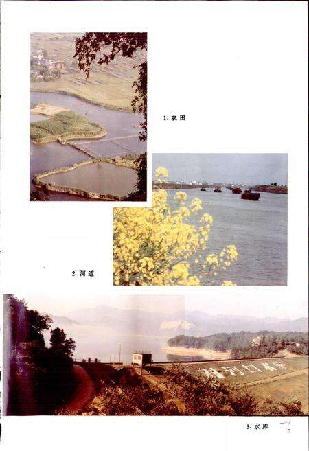 《德清县水利志》.pdf电子版_浙江省志预览图4