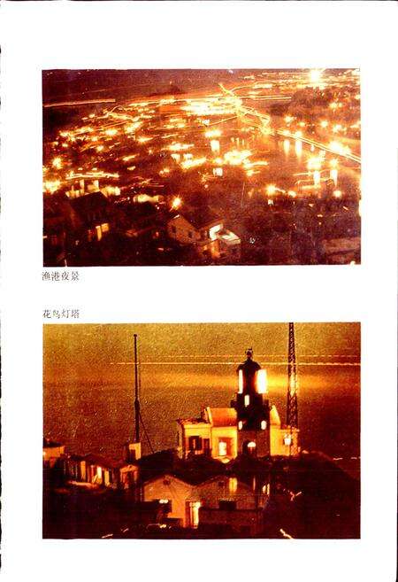 《嵊泗县志》.pdf电子版_浙江省志预览图5