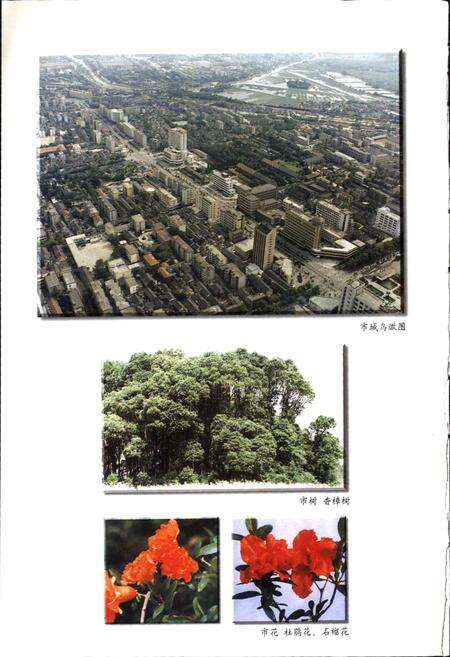 《嘉兴市志（上）》.pdf电子版_浙江省志预览图5