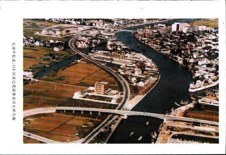 《湖州交通志》.pdf电子版_浙江省志预览图4