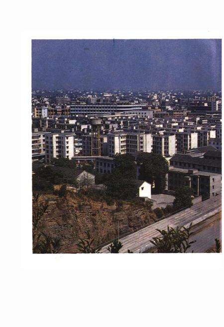 《余杭临平镇志》.pdf电子版_浙江省志预览图3