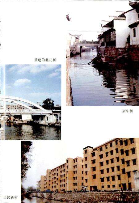 《乌镇志》.pdf电子版_浙江省志预览图5