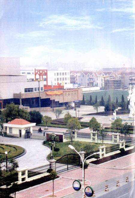 《萧山农垦志》.pdf电子版_浙江省志预览图3