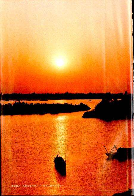 《义桥镇志》.pdf电子版_浙江省志预览图4