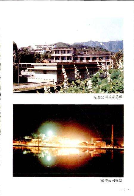 《武义萤石志》.pdf电子版_浙江省志预览图5