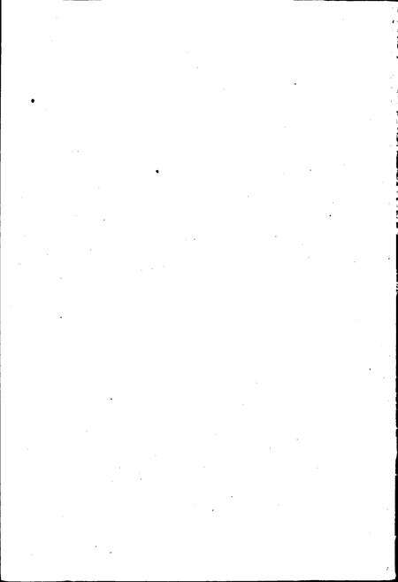 《绍兴市志 第四册》.pdf电子版_浙江省志预览图5