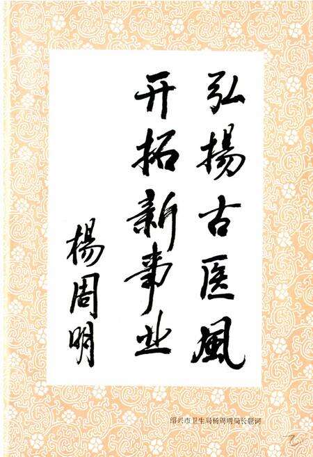 《绍兴市卫生志》.pdf电子版_浙江省志预览图4