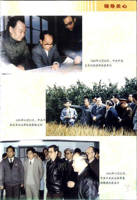 《奉化人民代表大会志》.pdf电子版_浙江省志预览图5