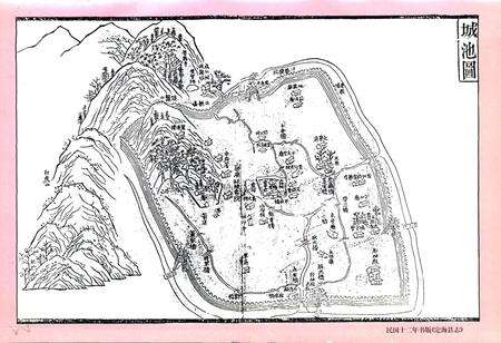 《舟山市交通志》.pdf电子版_浙江省志预览图5