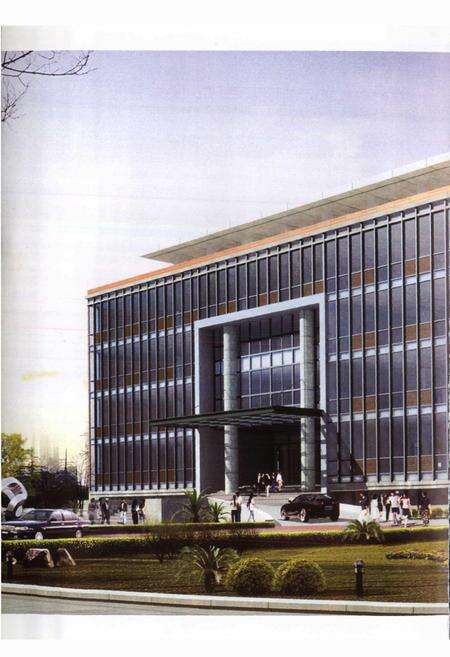 《浙江省质量技术监督志 舟山卷 舟山市质量技术监督志》.pdf电子版_浙江省志预览图5