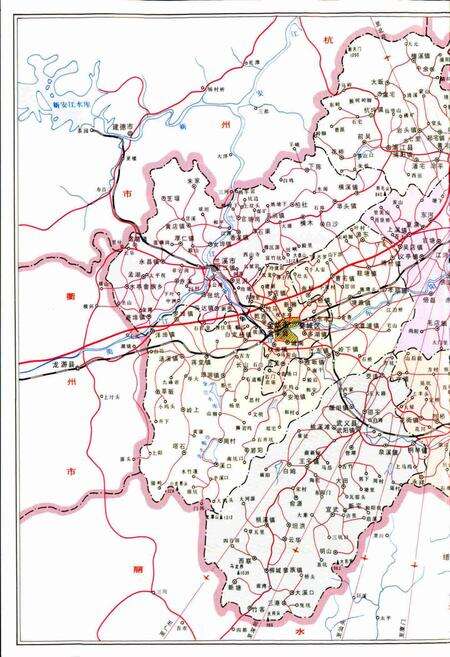 《金华市交通志》.pdf电子版_浙江省志预览图4