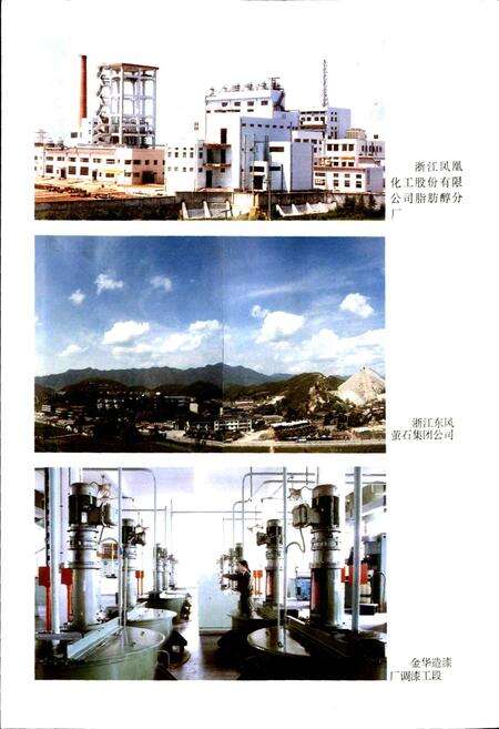 《金华市工业志》.pdf电子版_浙江省志预览图3