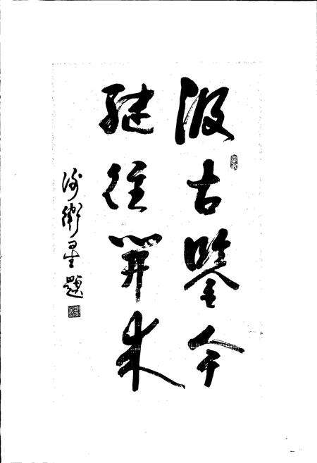 《新昌文物志》.pdf电子版_浙江省志预览图2