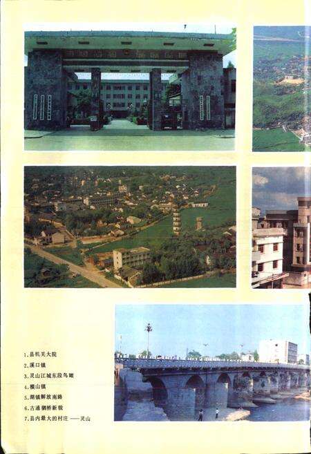 《龙游县志》.pdf电子版_浙江省志预览图3