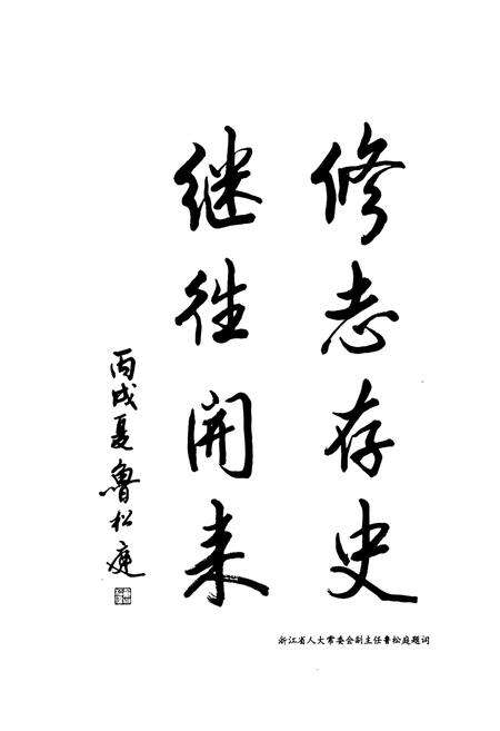 《乐清市人民代表大会志》.pdf电子版_浙江省志预览图3