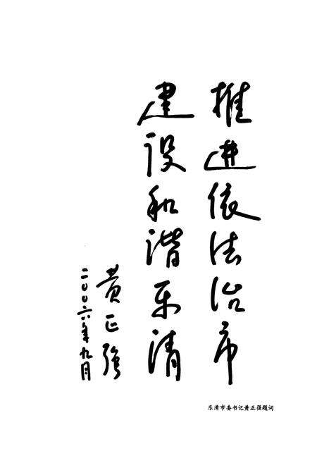 《乐清市人民代表大会志》.pdf电子版_浙江省志预览图5