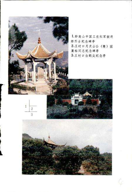 《遂昌县民政志》.pdf电子版_浙江省志预览图5