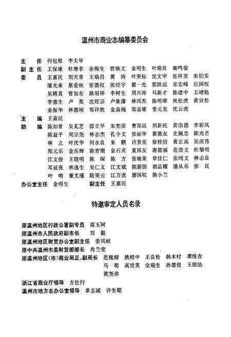 《温州市商业志》.pdf电子版_浙江省志预览图3