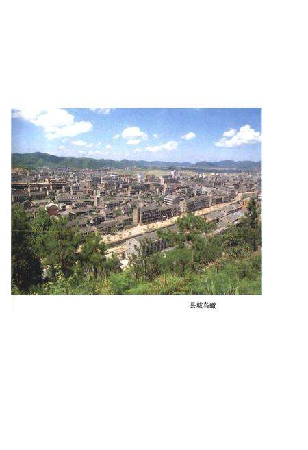 《温岭县志》.pdf电子版_浙江省志预览图5