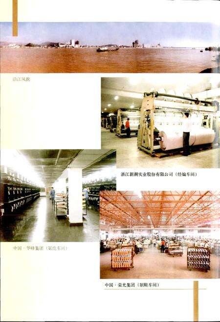 《瑞安市财政税务志》.pdf电子版_浙江省志预览图5