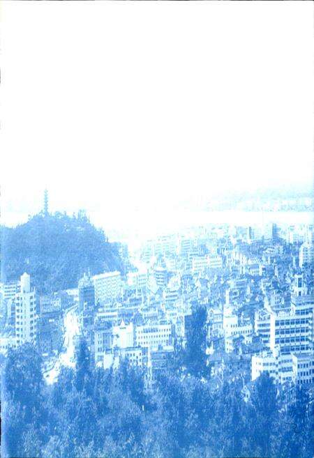 《瑞安市工商行政管理志》.pdf电子版_浙江省志预览图2