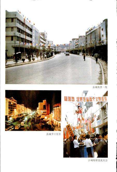 《玉环县民政志》.pdf电子版_浙江省志预览图5