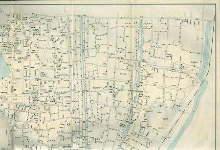 《地名资料汇编》.pdf电子版_浙江省志预览图2
