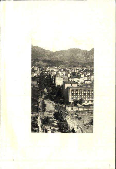 《庆元县地名志》.pdf电子版_浙江省志预览图2