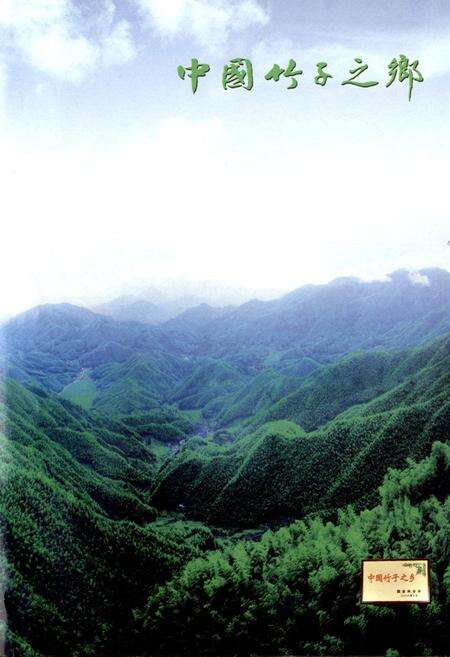 《龙游政协志》.pdf电子版_浙江省志预览图4