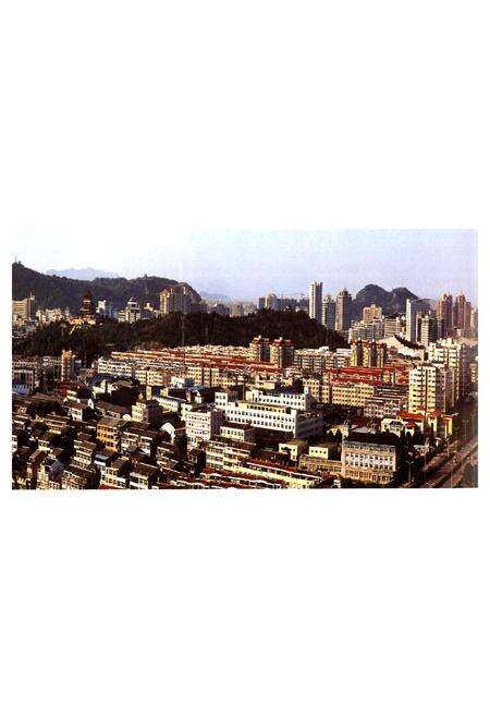 《温岭市政协志(第二部)(1995.10.1-2007.1.22)》.pdf电子版_浙江省志预览图3