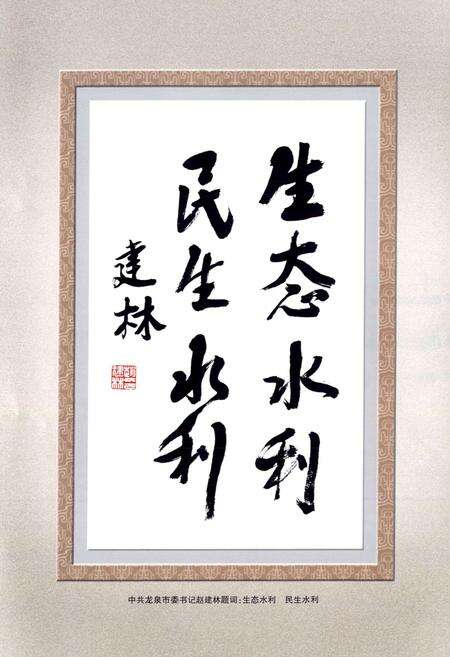 《龙泉市水利志》.pdf电子版_浙江省志预览图2