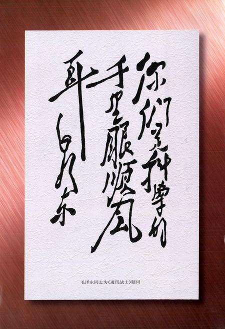 《缙云邮电志》.pdf电子版_浙江省志预览图2