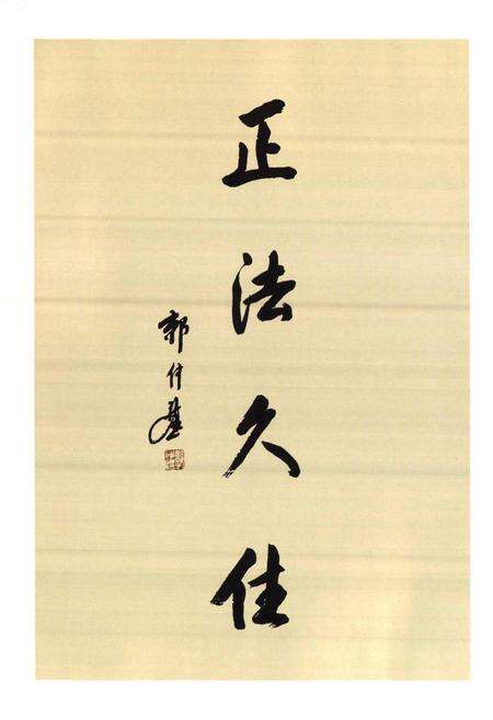 《苍南佛教志》.pdf电子版_浙江省志预览图4