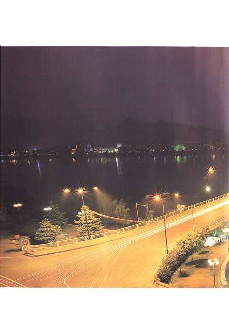 《桐庐县电力工业志(1918~2006)》.pdf电子版_浙江省志预览图5