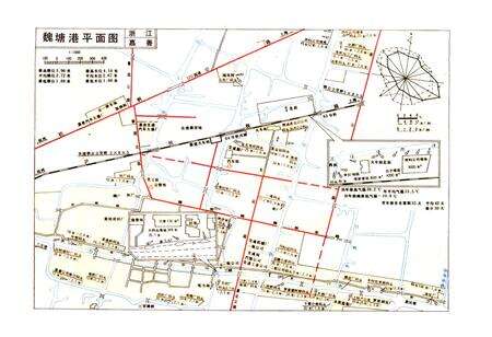 《嘉善县交通志》.pdf电子版_浙江省志预览图3