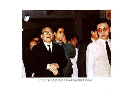 《乐清市工业志》.pdf电子版_浙江省志预览图4