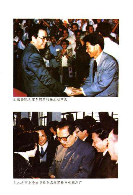 《乐清市工业志》.pdf电子版_浙江省志预览图5