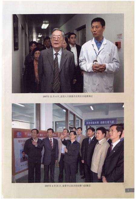 《椒江年鉴2008》.pdf电子版_浙江省志预览图2