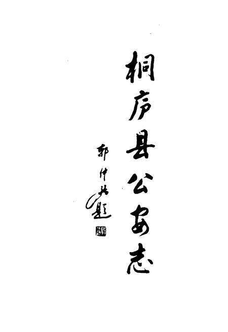 《桐庐县公安志》.pdf电子版_浙江省志预览图5