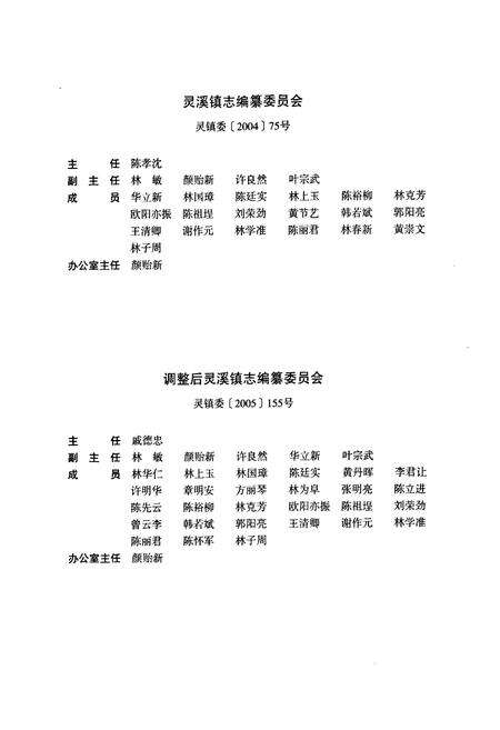 《灵溪镇志(1990-2005)》.pdf电子版_浙江省志预览图2