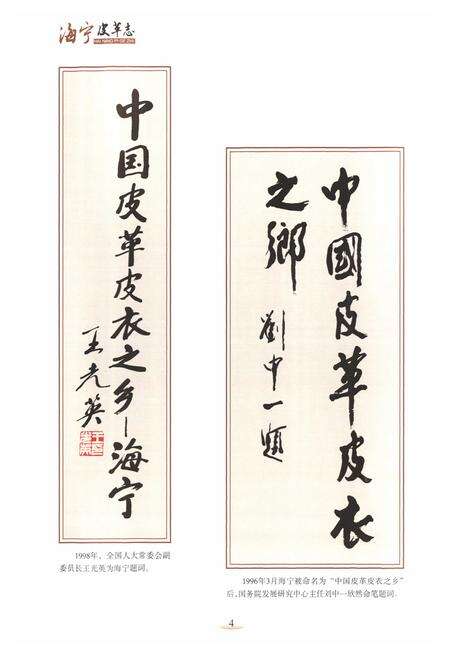 《《海宁皮革志》》.pdf电子版_浙江省志预览图3