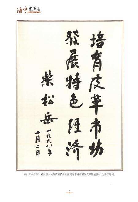 《《海宁皮革志》》.pdf电子版_浙江省志预览图5