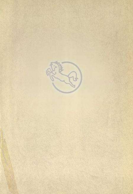 《天马学校志》.pdf电子版_浙江省志预览图2